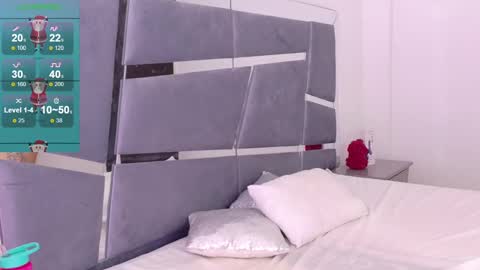 alba online show from 12.24.24