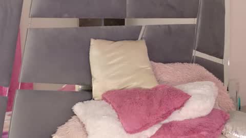 alba online show from 01.28.25