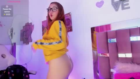 alba online show from 11.24.25