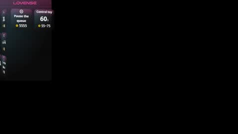 alba online show from 03.26.26