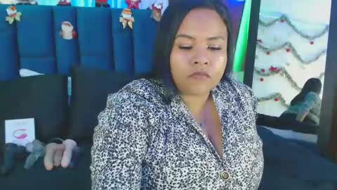 alba online show from 12.13.24