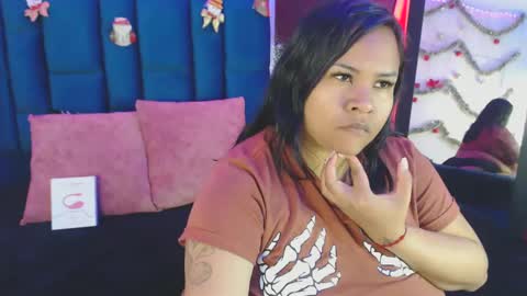 alba online show from 12.19.24