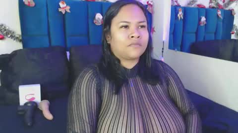alba online show from 12.31.24