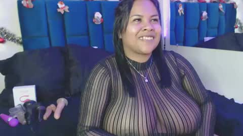 alba online show from 12.31.24