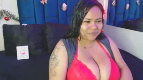 alba online show from 01.02.25