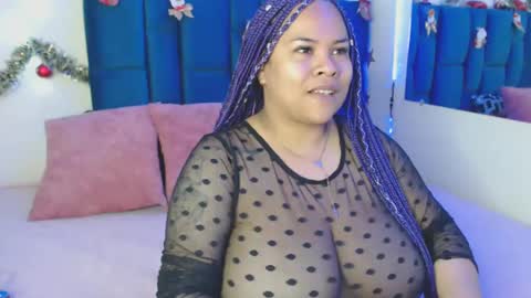 alba online show from 01.08.25