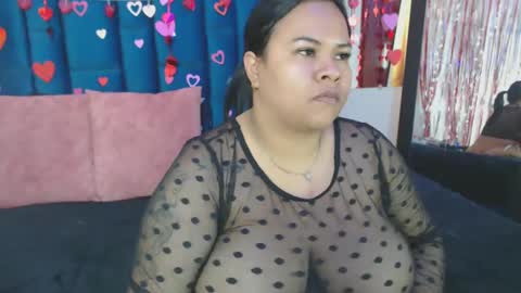 alba online show from 02.21.25