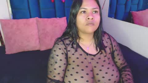 alba online show from 03.05.25