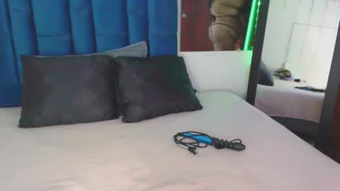 alba online show from 11.20.25