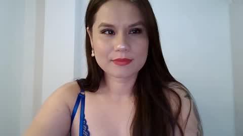 Snapshot of alba_toro535670 chatting on 12.11.24 alba_toro535670 online show from 12.11.24