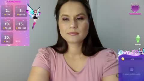 Snapshot of alba_toro535670 chatting on 12.13.24 alba_toro535670 online show from 12.13.24