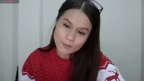 Snapshot of alba_toro535670 chatting on 12.26.24 alba_toro535670 online show from 12.26.24