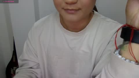 Snapshot of alba_toro535670 chatting on 12.27.24 alba_toro535670 online show from 12.27.24