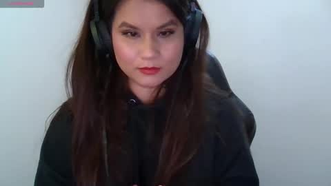 Snapshot of alba_toro535670 chatting on 01.12.25 alba_toro535670 online show from 01.12.25