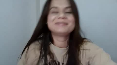 Snapshot of alba_toro535670 chatting on 01.15.25 alba_toro535670 online show from 01.15.25
