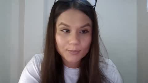 Snapshot of alba_toro535670 chatting on 01.20.25 alba_toro535670 online show from 01.20.25