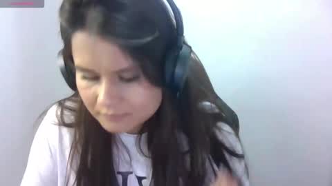 Snapshot of alba_toro535670 chatting on 01.20.25 alba_toro535670 online show from 01.20.25