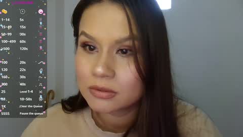 Snapshot of alba_toro535670 chatting on 02.01.25 alba_toro535670 online show from 02.01.25
