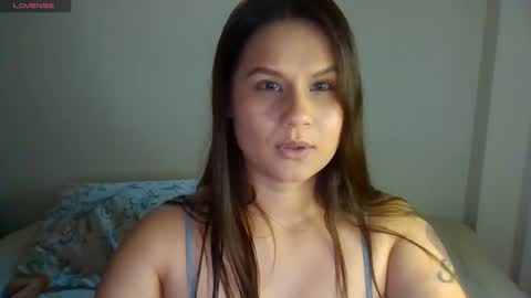 Snapshot of alba_toro535670 chatting on 02.03.25 alba_toro535670 online show from 02.03.25