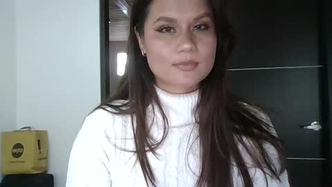 Snapshot of alba_toro535670 chatting on 02.12.25 alba_toro535670 online show from 02.12.25