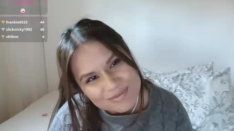 Snapshot of alba_toro535670 chatting on 02.21.25 alba_toro535670 online show from 02.21.25