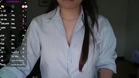 Snapshot of alba_toro535670 chatting on 02.22.25 alba_toro535670 online show from 02.22.25