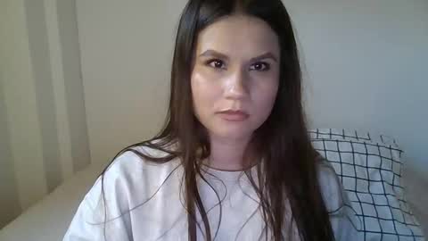 Snapshot of alba_toro535670 chatting on 02.25.25 alba_toro535670 online show from 02.25.25