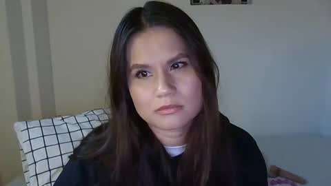 Snapshot of alba_toro535670 chatting on 02.26.25 alba_toro535670 online show from 02.26.25