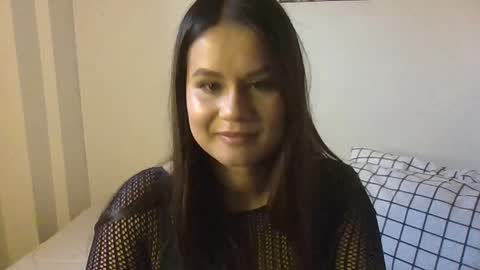 Snapshot of alba_toro535670 chatting on 02.28.25 alba_toro535670 online show from 02.28.25