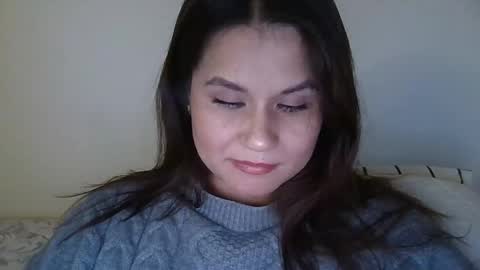 Snapshot of alba_toro535670 chatting on 03.04.25 alba_toro535670 online show from 03.04.25