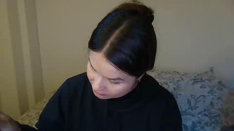 Snapshot of alba_toro535670 chatting on 03.05.25 alba_toro535670 online show from 03.05.25