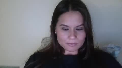 Snapshot of alba_toro535670 chatting on 03.05.25 alba_toro535670 online show from 03.05.25