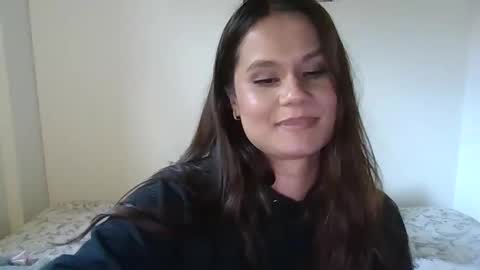 Snapshot of alba_toro535670 chatting on 03.07.25 alba_toro535670 online show from 03.07.25