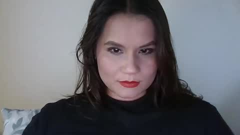 Snapshot of alba_toro535670 chatting on 03.07.25 alba_toro535670 online show from 03.07.25