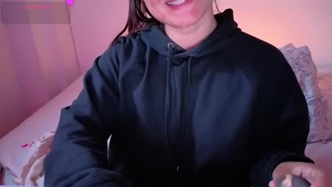 Snapshot of alba_toro535670 chatting on 09.11.25 alba_toro535670 online show from 09.11.25