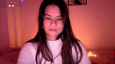 alba_toro535670 online show from 10.06.25