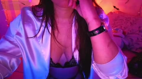 alba_toro535670 online show from 10.09.25