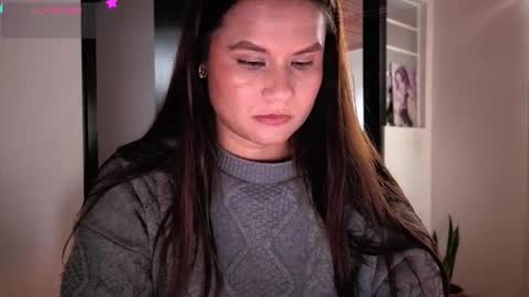 alba_toro535670 online show from 11.14.25