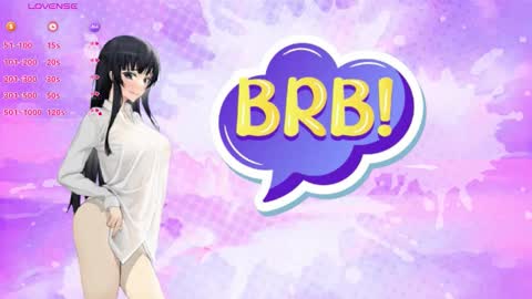 alba_toro535670 online show from 01.05.26