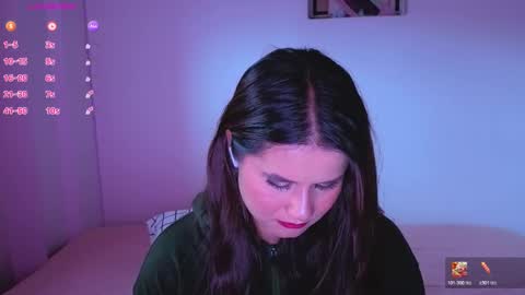 alba_toro535670 online show from 01.14.26