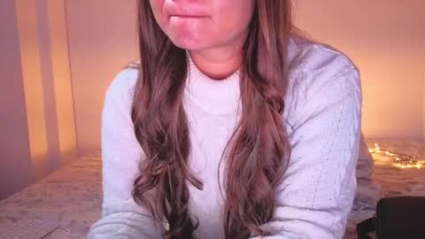 alba_toro535670 online show from 02.19.26