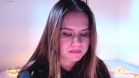 alba_toro535670 online show from 03.03.26