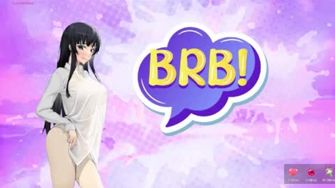 alba_toro535670 online show from 03.11.26