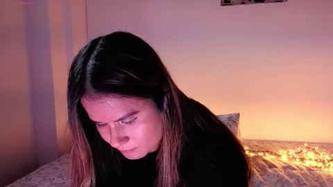 alba_toro535670 online show from 03.12.26