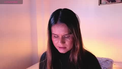 alba_toro535670 online show from 05.20.26