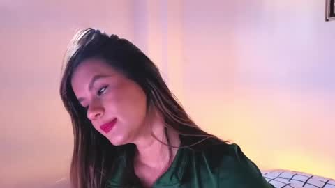 alba_toro535670 online show from 05.26.26