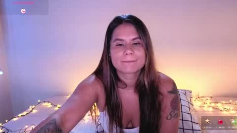 alba_toro535670 online show from 06.02.26
