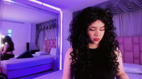 albaandthayron online show from 12.09.24