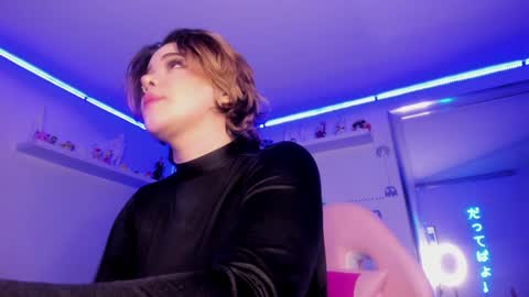 albaandthayron online show from 01.20.25