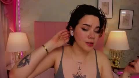 albaandthayron online show from 02.06.25